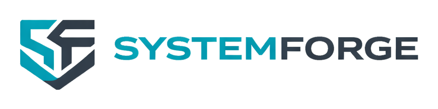 SystemForge
