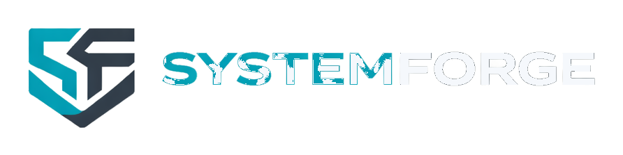 SystemForge