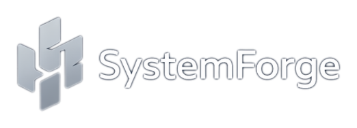 SystemForge